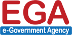 Electronic Government Agency (EGA)